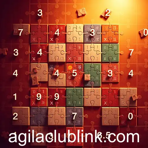 AgilaClub Dominates in 2025 with Innovative Gaming Trends