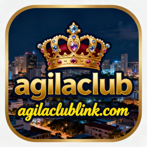 agilaclub