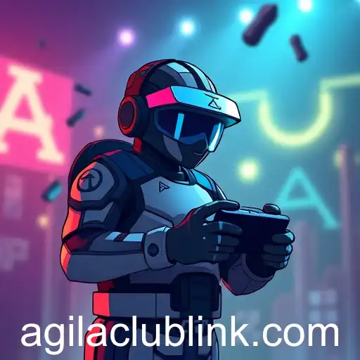 The Impact of AgilaClub on Online Gaming in 2025